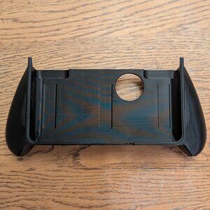 AYN Thor Xbox Style Comfort Grip - BLACK